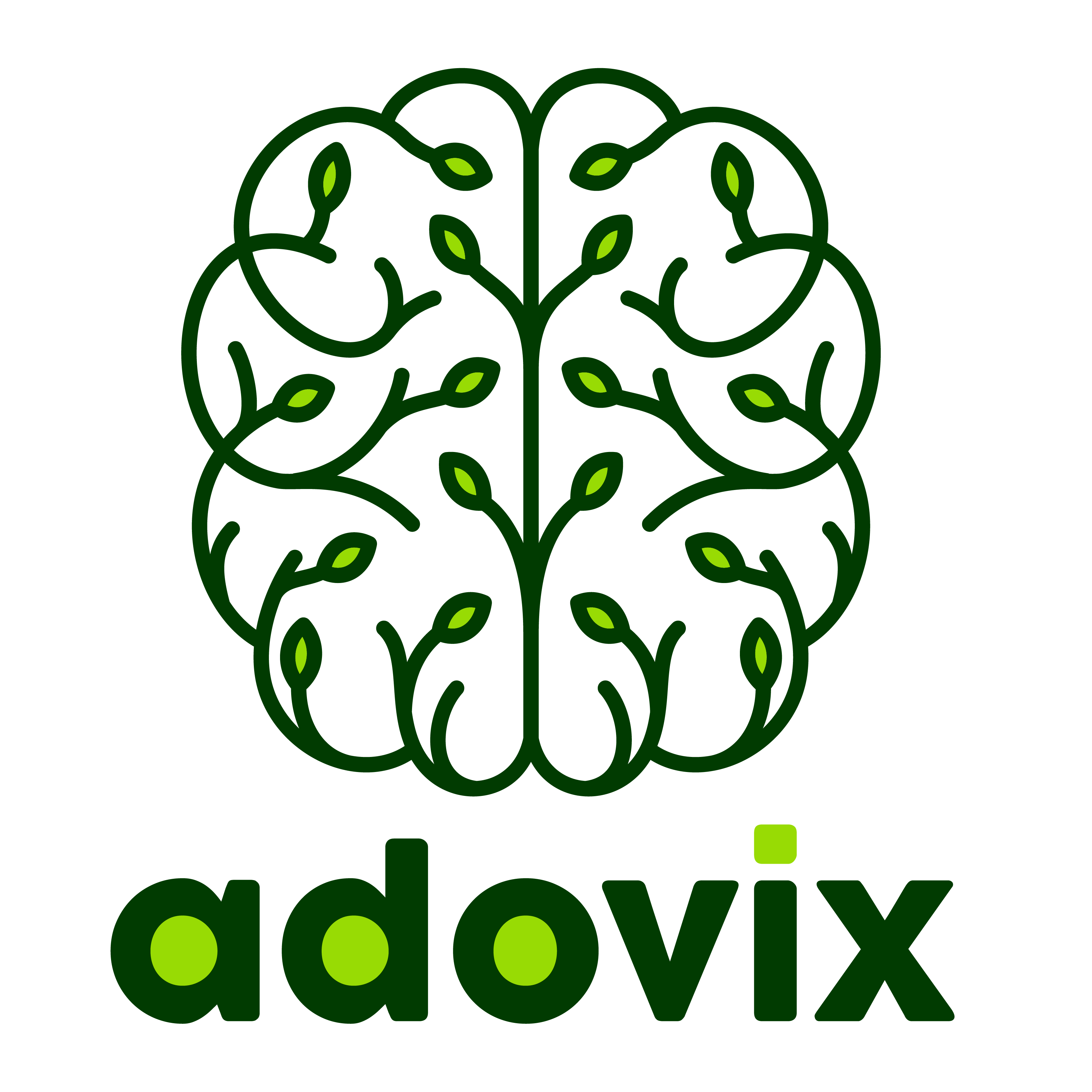 adovix.com